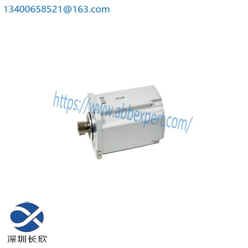 ABB 3HAC057541-004 3HAC062340-003 ：IRB7600 IRB44003HAC17333-13HAC17390-1 3HAC057541-004 3HAC062340-003 ：IRB7600 IRB44003HAC17333-13HAC17390-1