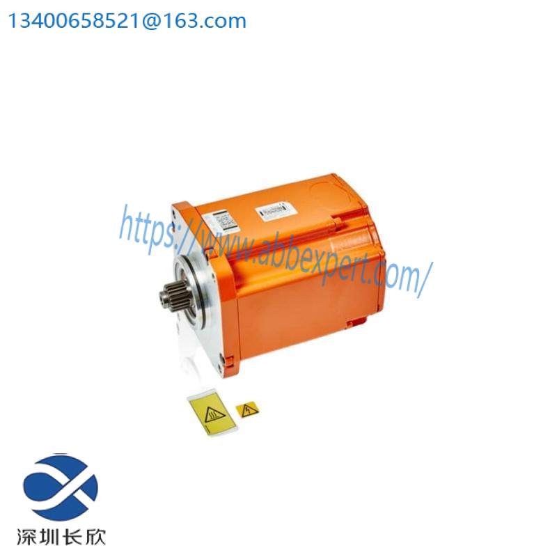 Signode Restraint Pin 424246