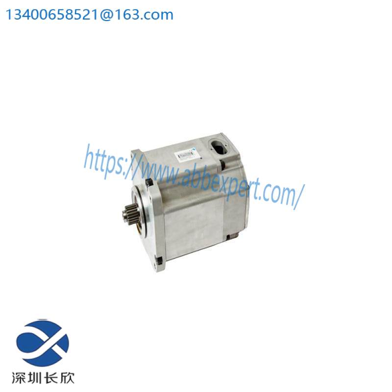 ABB 3HAC057543-004 3HAC044075-001 IRB66601-63HAC028715-001 3HAC028715-001 3HAC057543-004 3HAC044075-001 IRB66601-63HAC028715-001 3HAC028715-001