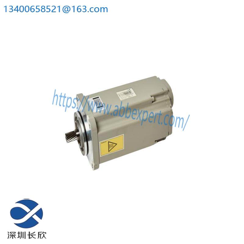 ABB 3HAC058960-002 IRB66404 3HAC032501-001 3HAC030215-003 IRB2600 3HAC030215-003 3HAC058960-002 IRB66404 3HAC032501-001 3HAC030215-003 IRB2600 3HAC030215-003