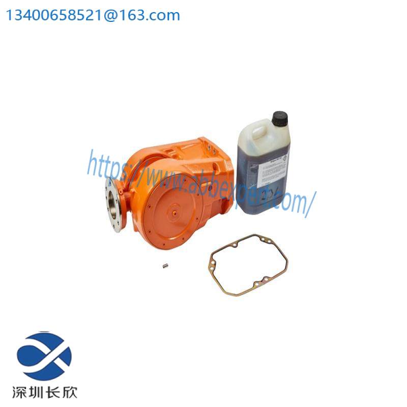 ABB 3HAC059479-001 IRB67003-43HAC059651-002 IRB67003-43HAC048233-001 3HAC059479-001 IRB67003-43HAC059651-002 IRB67003-43HAC048233-001