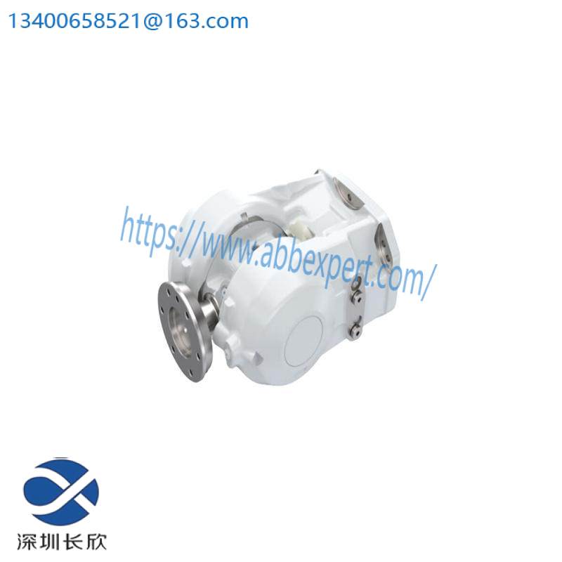 ABB 3HAC059479-002 IRB4600 3HAC025338-001 3HAC064583-002 lRB2600 3HAC059479-002 IRB4600 3HAC025338-001 3HAC064583-002 lRB2600