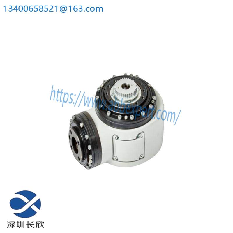 ABB 3HAC059696-001 IRB1200 3HAC037638-002 HDS120-0825BRKBS 3HAC17339-1 3HAC059696-001 IRB1200 3HAC037638-002 HDS120-0825BRKBS 3HAC17339-1