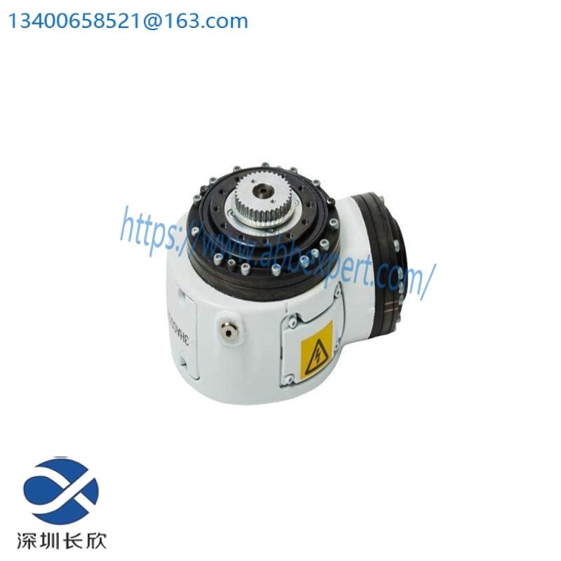 ABB 3HAC059707-001 IRB12005、6 3HAW050008637-002 3HAC069681-001 3HAC059707-001 IRB12005、6 3HAW050008637-002 3HAC069681-001