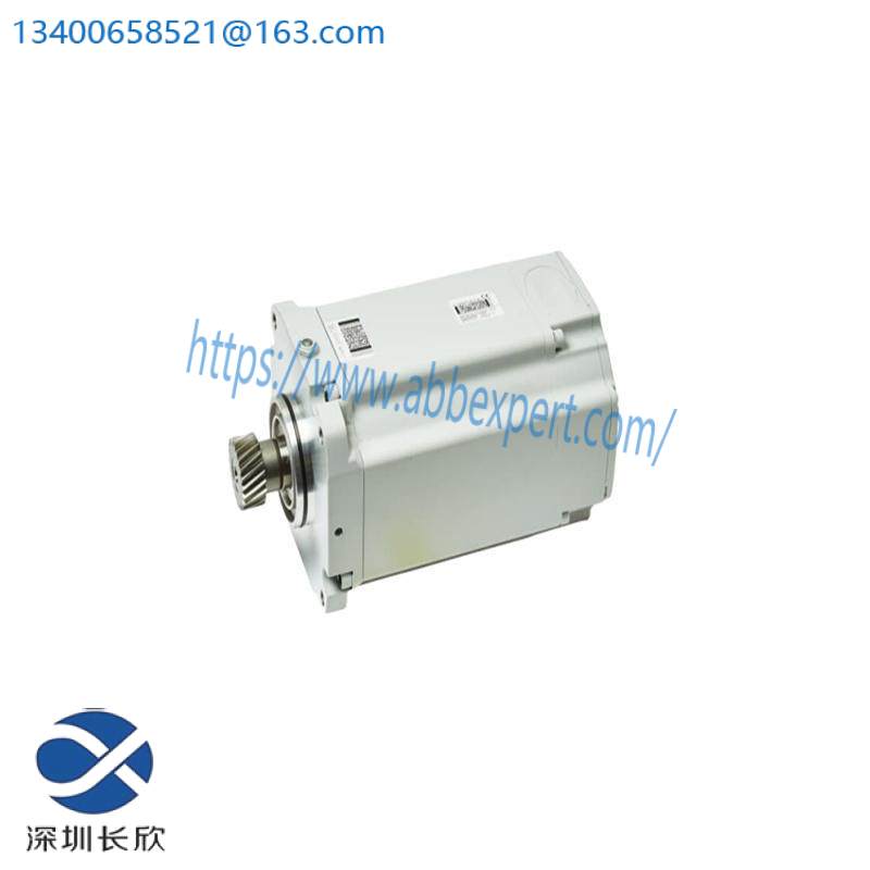 ABB 3HAC062338-003 IRB7600 3HAC050383-001 IRB1600 3HAC021757-001 lRB140 3HAC062338-003 IRB7600 3HAC050383-001 IRB1600 3HAC021757-001 lRB140