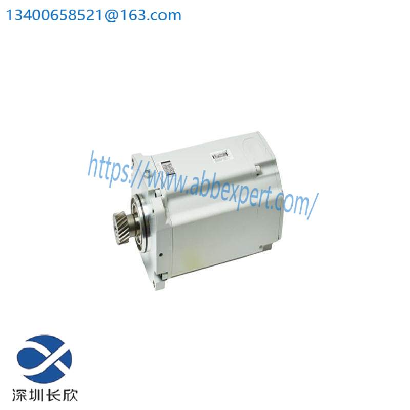 ABB 3HAC062338-003 ：IRB7600 IRB12003HAC059674-001 IRB12003HAC049662-001 3HAC062338-003 ：IRB7600 IRB12003HAC059674-001 IRB12003HAC049662-001