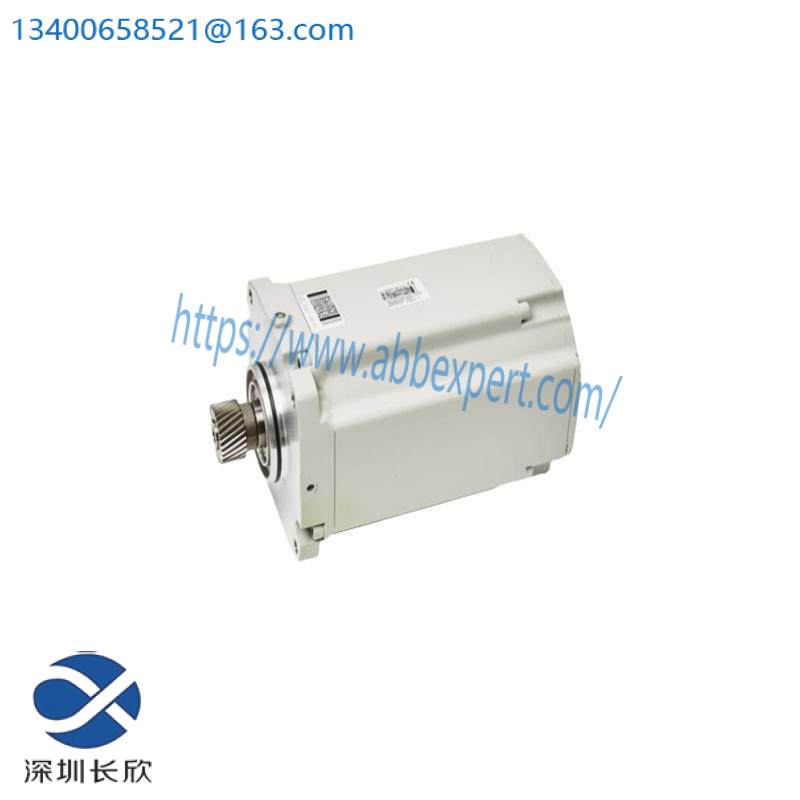 AB 1756-IA16I Digital AC Isolated Input Module