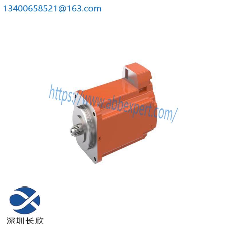 ABB 3HAC062342-004 IRB7600 IRB6640 3HAC034863-005 3HAC034863-005 3HAC062342-004 IRB7600 IRB6640 3HAC034863-005 3HAC034863-005