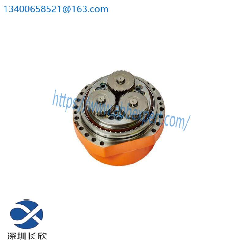 ABB 3HAC10122-22 3HAC037639-002 IRB46003HAC043964-001 IRB6603HAC024775-004 3HAC10122-22 3HAC037639-002 IRB46003HAC043964-001 IRB6603HAC024775-004