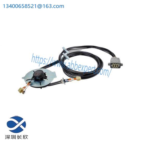 DSQC346B  ABB DSQC346B