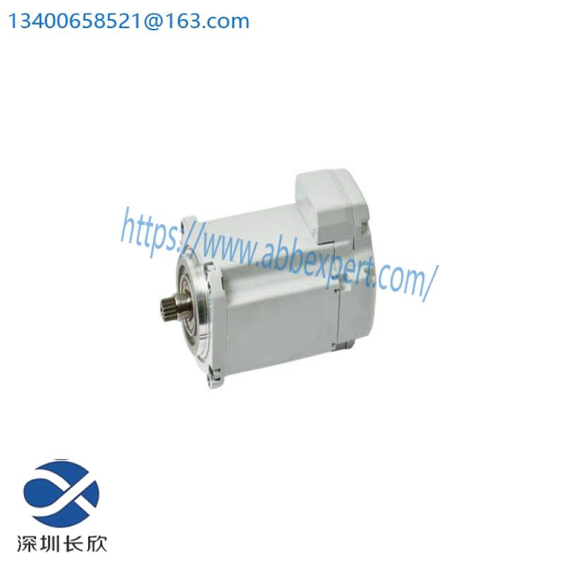 ABB 3HAC12316-1 IRB67003HAC061315-003 3HAC043457-003 3HAC12316-1 IRB67003HAC061315-003 3HAC043457-003