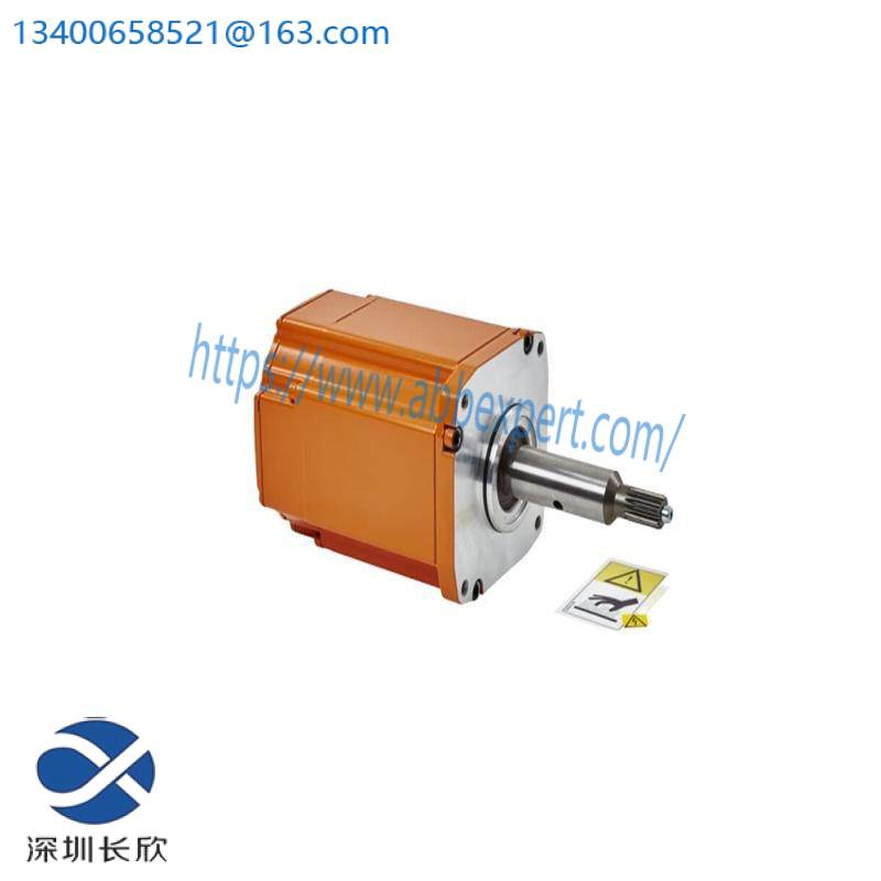 ABB 3HAC14673-9 3HAC033203-001 3HAC058121-006 3HAC058121-005 3HAC14673-9 3HAC033203-001 3HAC058121-006 3HAC058121-005