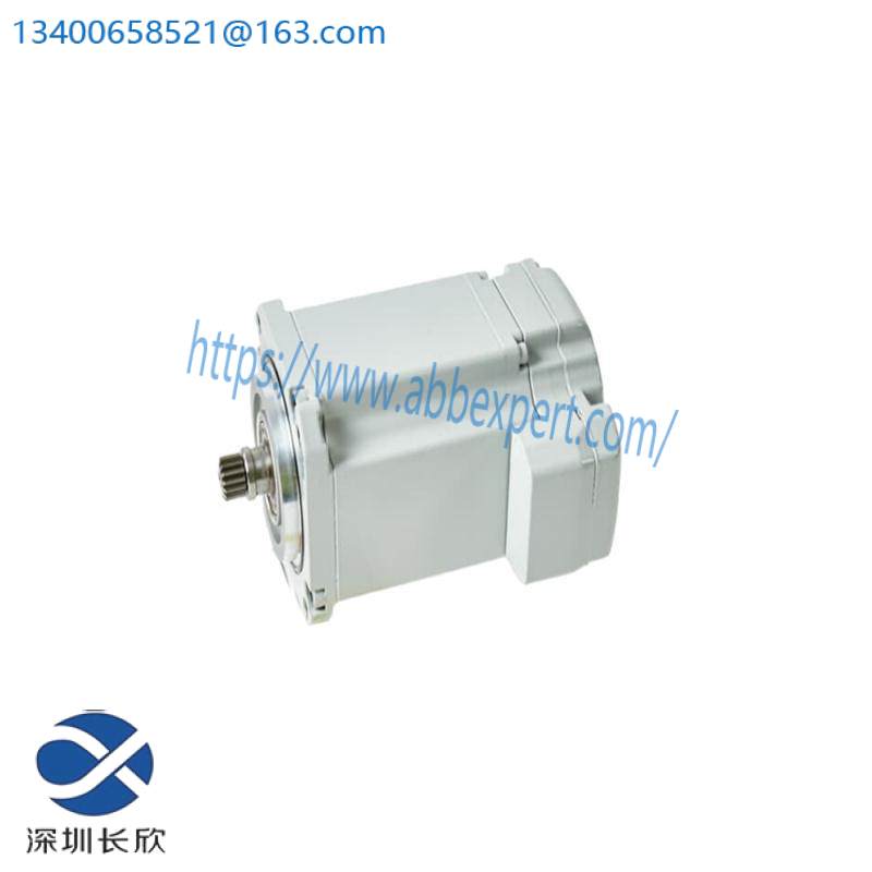 ABB 3HAC14723-1 IRB67003HAC043457-0033HAC061315-003 IRB67003HAC043457-003 3HAC14723-1 IRB67003HAC043457-0033HAC061315-003 IRB67003HAC043457-003