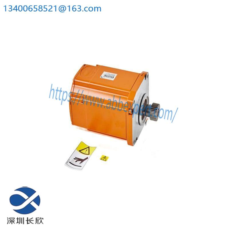 ABB 3HAC15879-2 IRB46003HAC039109-003 IRB46003HAC034535-002 3HAC15879-2 IRB46003HAC039109-003 IRB46003HAC034535-002