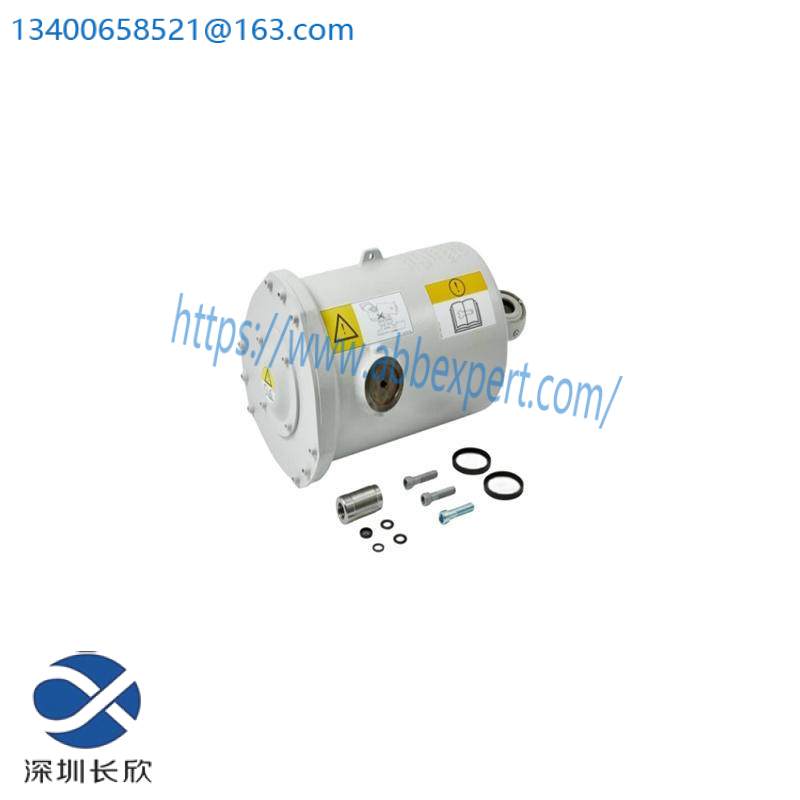 ABB 3HAC15885-1 3HAC15885-2 3HAC043477-002 IRB67003HAC043477-002 3HAC15885-1 3HAC15885-2 3HAC043477-002 IRB67003HAC043477-002