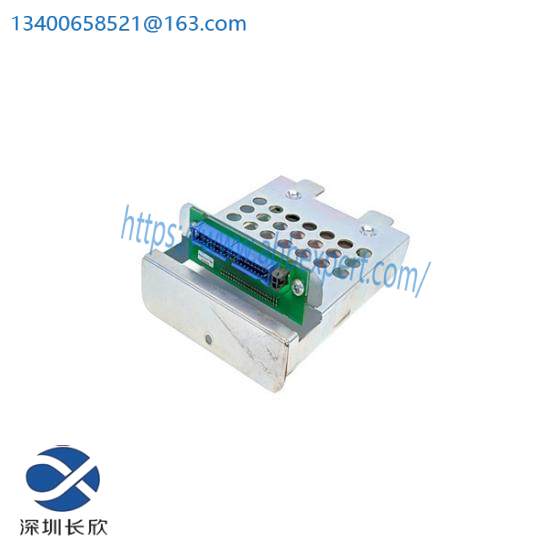 ABB 3HAC16917100 Simple Tech Flash Drive