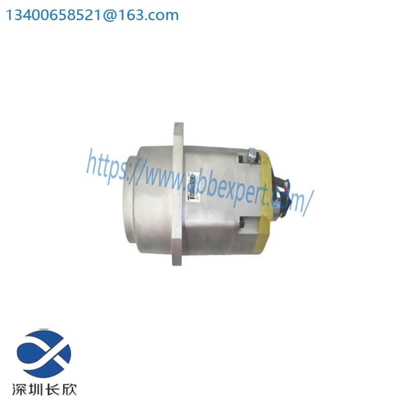 AB 2711-B6C15 AC-powered operator terminal