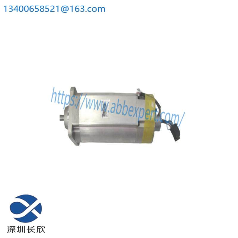 ABB 3HAC17334-1 3HAC17392-1 IRB67003HAC046232-006 IRB67003HAC046232-009 3HAC17334-1 3HAC17392-1 IRB67003HAC046232-006 IRB67003HAC046232-009