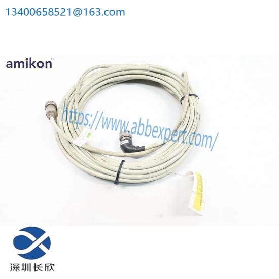 ABB 3HAC2530-1 New Sealed