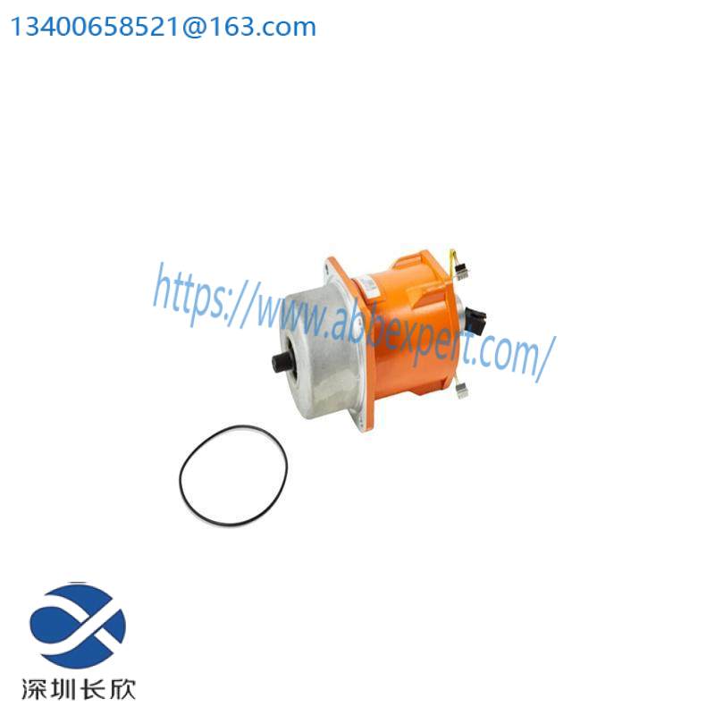 ABB 3HAC9841-1 3HAB9047-1 IRB67003HAC046186-004 IRB67003HAC045146-010 3HAC9841-1 3HAB9047-1 IRB67003HAC046186-004 IRB67003HAC045146-010