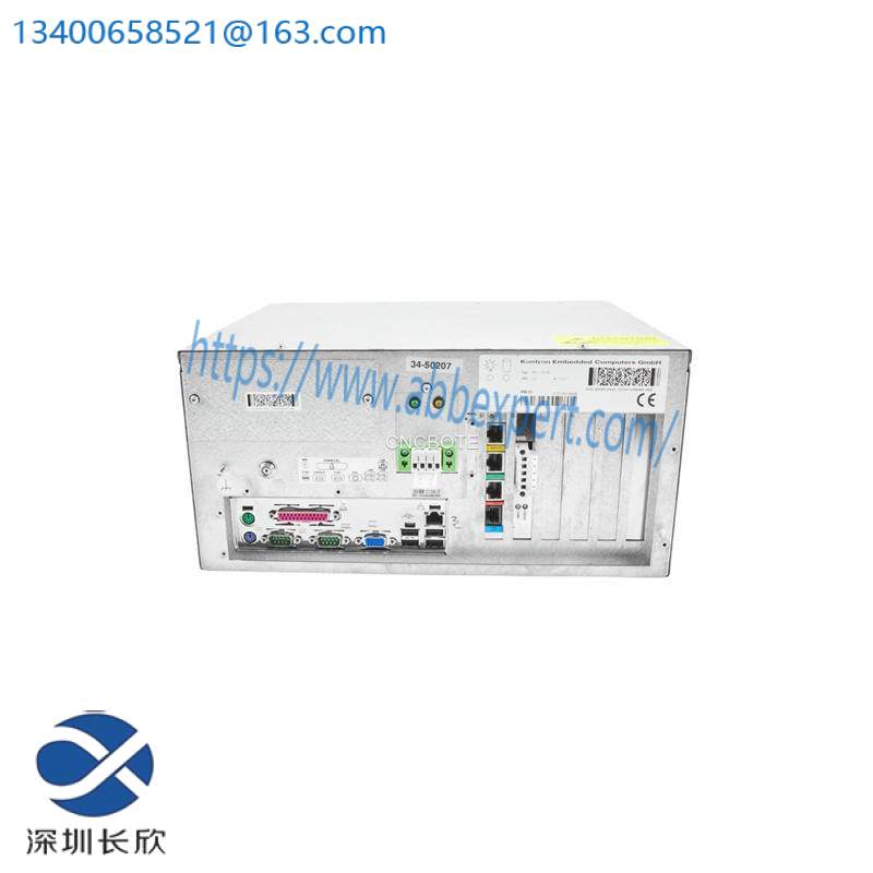 ABB 3HAC 020929-006 IRB67003HAC055437-003 IRB67003HAC055699-004 3HAC055699-003 3HAC 020929-006 IRB67003HAC055437-003 IRB67003HAC055699-004 3HAC055699-003