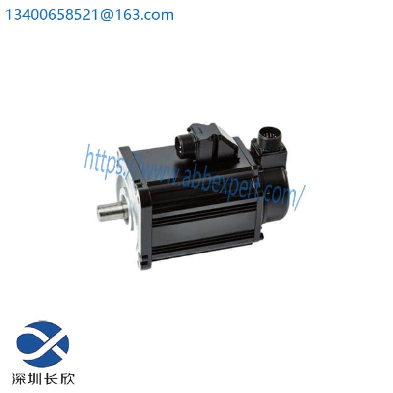 AB 80190-490-01-R ANALOG CONTROL BOARD