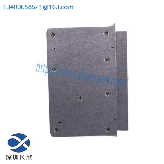 ABB 3HNA015149-001  Drive Unit