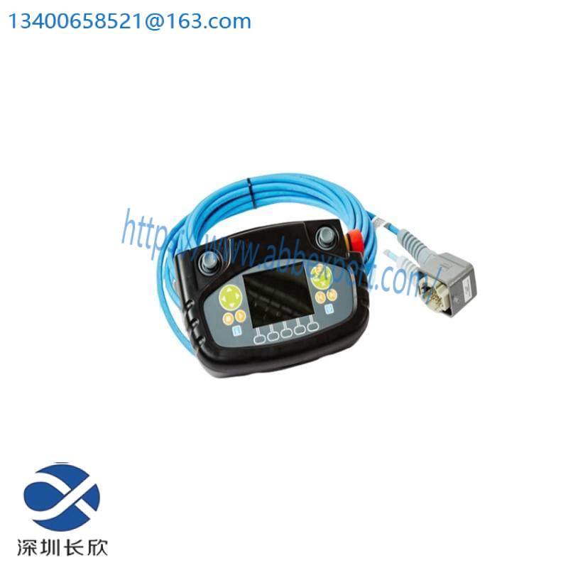 ABB 3HNA024941-001 IRB67003HAC055697-0033HAC046046-003 3HAC055697-003 3HNA024941-001 IRB67003HAC055697-0033HAC046046-003 3HAC055697-003