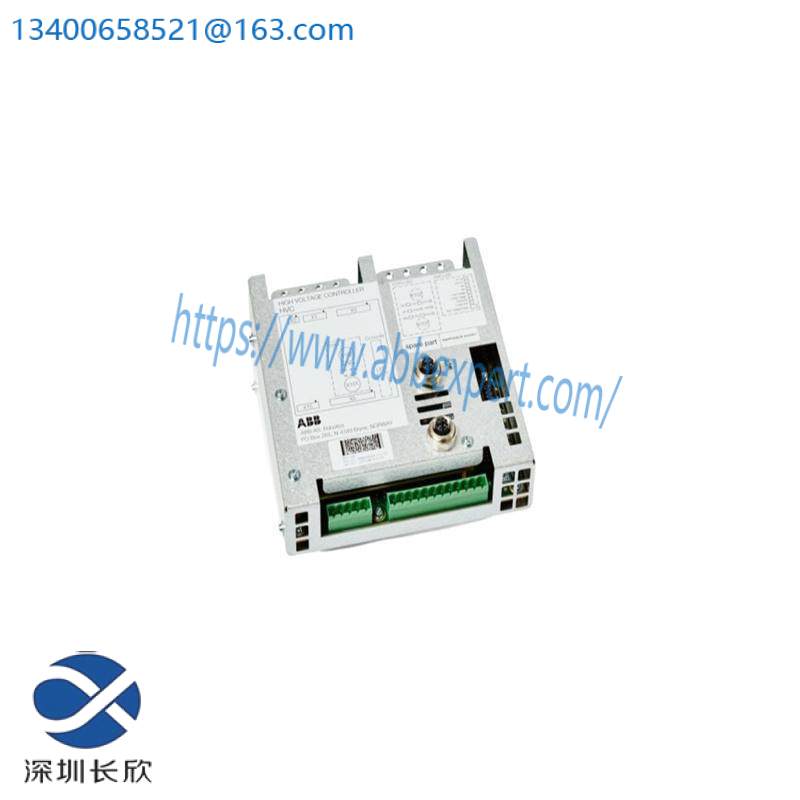 ABB 3HNA024966-001 3HNA011999-001 460 3HAC17484-6/001 3HNA024966-001 3HNA011999-001 460 3HAC17484-6/001