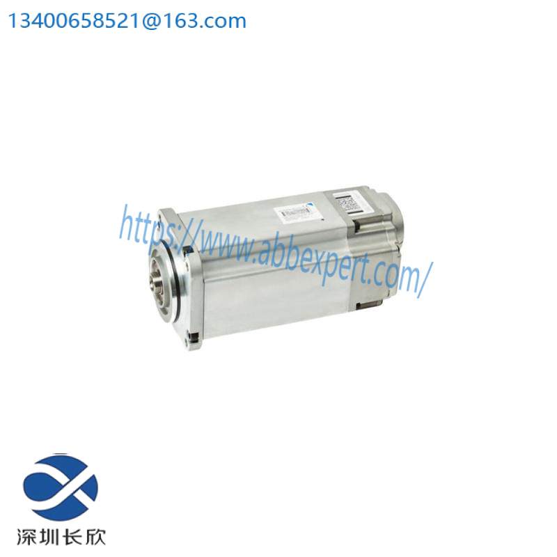 ABB 3HNE00313-1