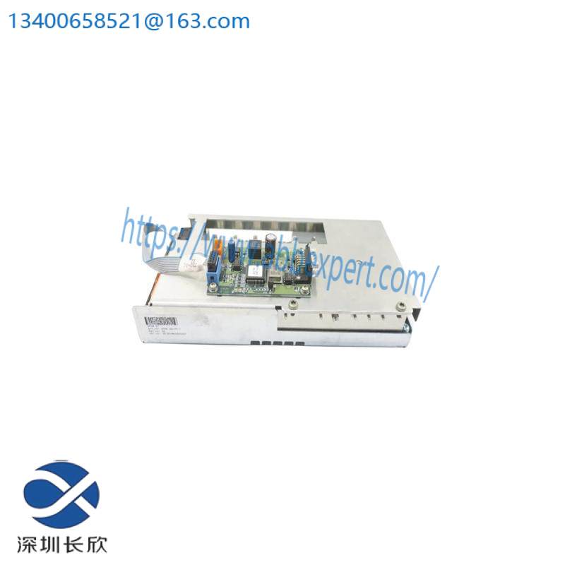 ABB 3HNE 02177-1 3HAC061315-003 lRB6700-150／3.20 3HAC044513-001 3HNE 02177-1 3HAC061315-003 lRB6700-150／3.20 3HAC044513-001