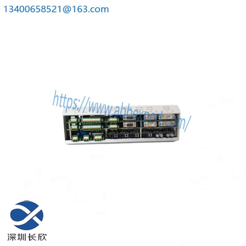 ABB 3HNM07686-1 3HNM07485-1/07
