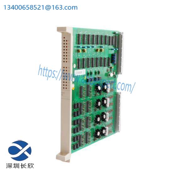 ABB 3HNM07686-1 3HNM07485-1/07
