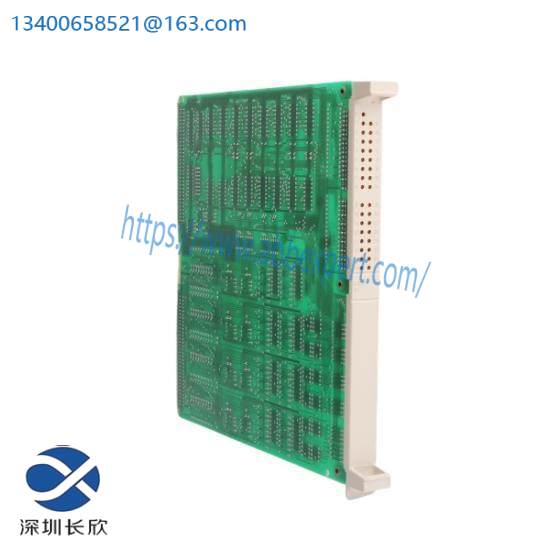 ABB 3HNM07686-1 3HNM07485-1/07