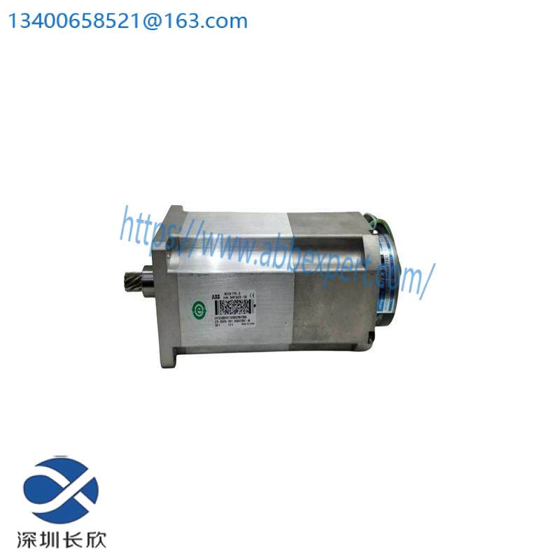 ABB 3HNM09941-1 IRB67003HAC044137-009 IRB67003HAC042495-008 3HNM09941-1 IRB67003HAC044137-009 IRB67003HAC042495-008