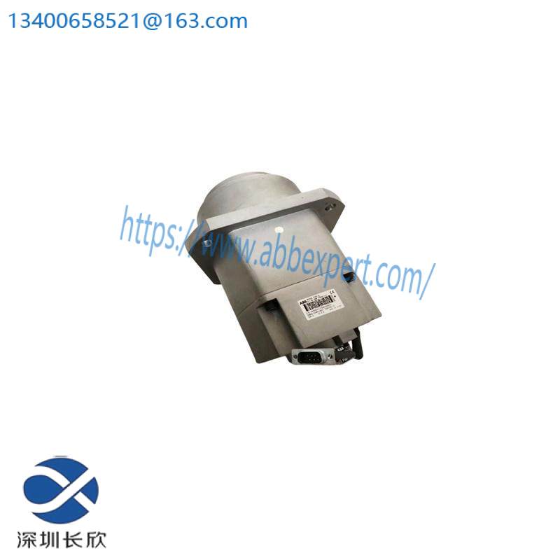 ABB 3HNP03854-1/3HNM11221-1 IRB67003HAC042494-006 3HNP03854-1/3HNM11221-1 IRB67003HAC042494-006