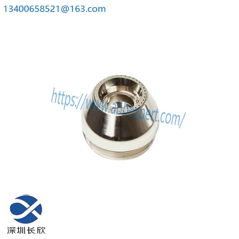 ABB 3N2632 3HAC033413-001 DSQC3060 3HAC064211-001 3N2632 3HAC033413-001 DSQC3060 3HAC064211-001