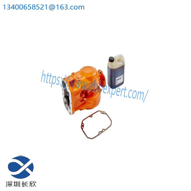 ABB 46003HAC029030-008 IRB670053HAC044108-004 IRB67003HAC045121-004 46003HAC029030-008 IRB670053HAC044108-004 IRB67003HAC045121-004