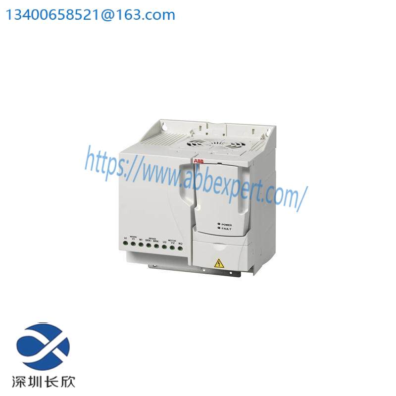 ABB 531X306LCCBAG3