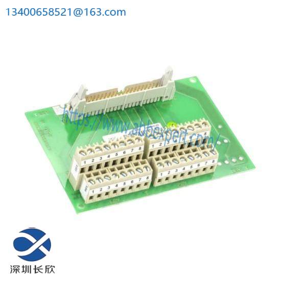 ABB 531X306LCCBAG3