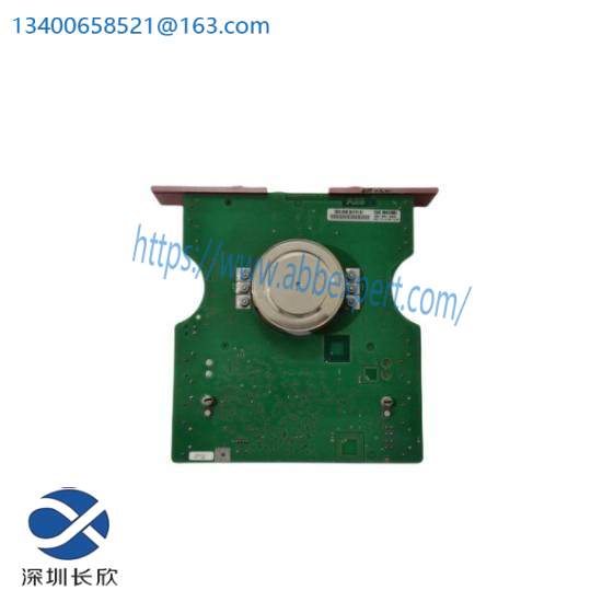 ABB DSTD108 /57160001-ABD