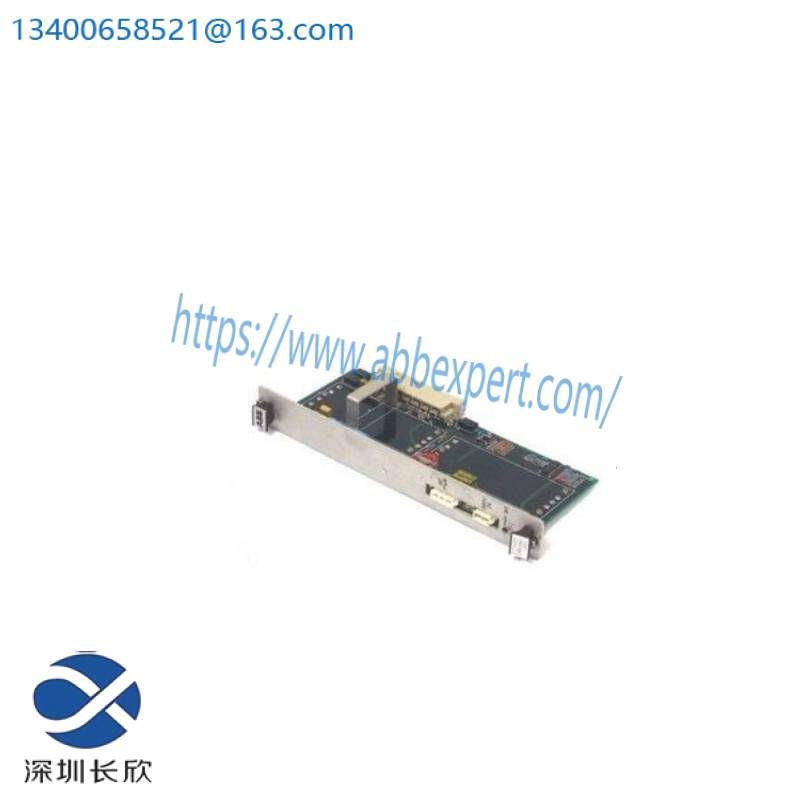 ABB 5SGY3545L0003