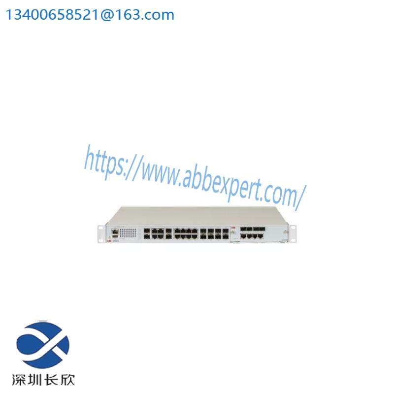 ABB 5SGY3545L0020