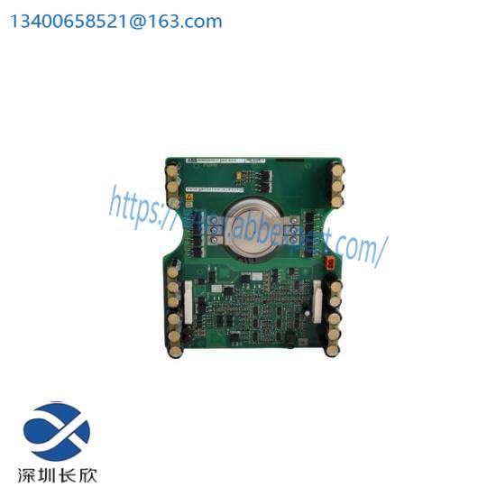 MC-4/11/03/400  ELAU