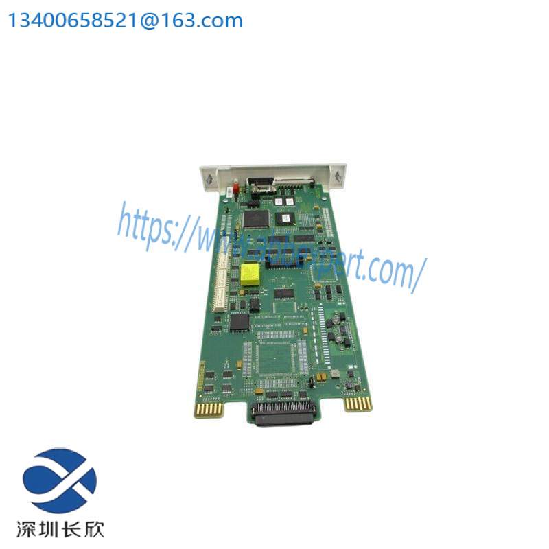 ABB 5SHX1445H0001 3BHL000391P0101