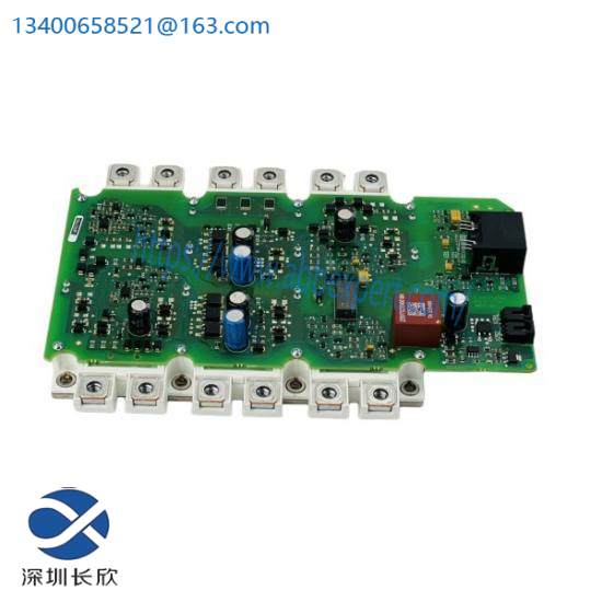 ABB 5SHY35L4503 3BHB004692R0002