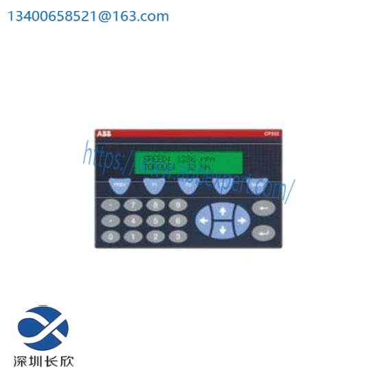 ABB 5SHY35L4503 3BHB004693R0001