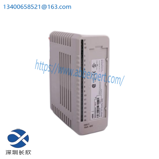ABB 5SHY4045L0001 3BHB018162R0001