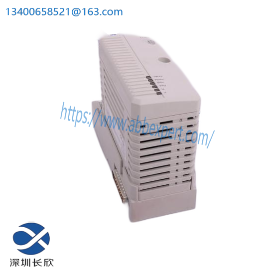 ABB 5SHY4045L0004 3BHE039203R0101