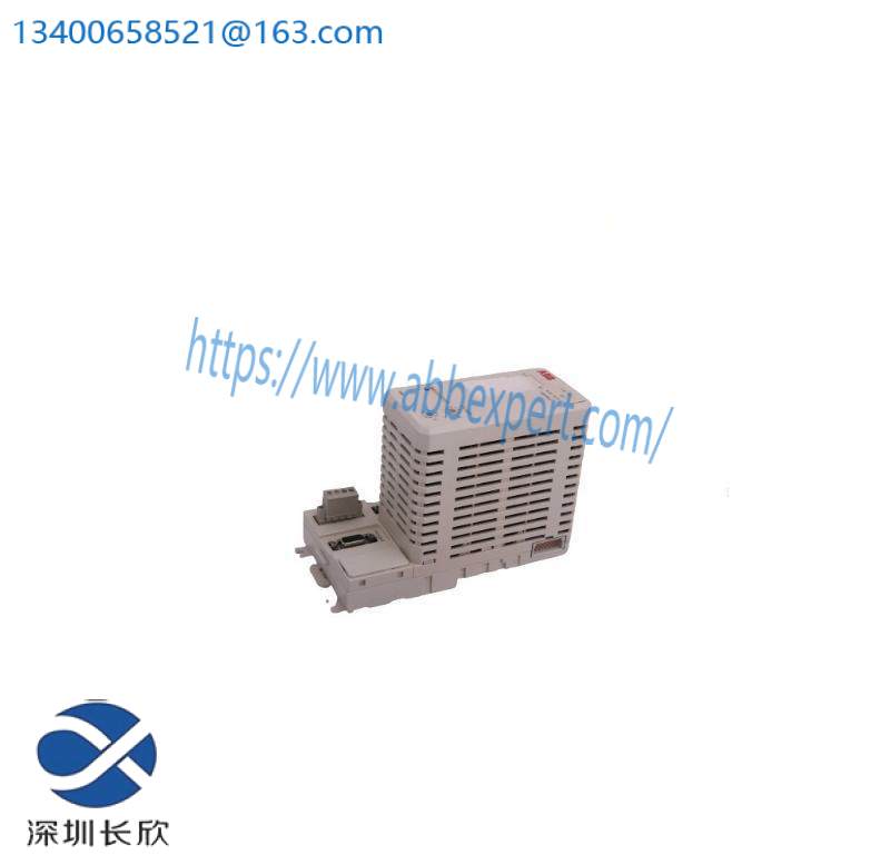ABB 5SHY4045L0004 3BHE039203R0101